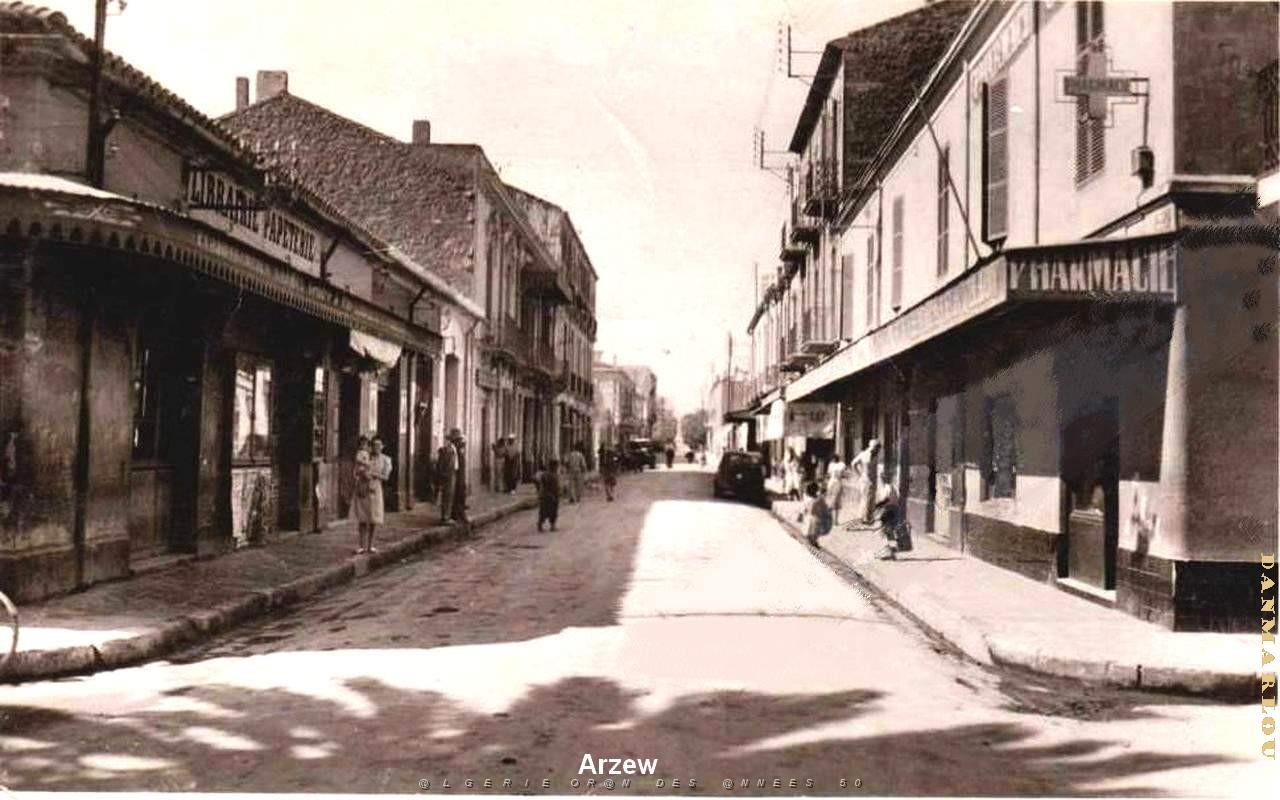 Arzew 638.jpg